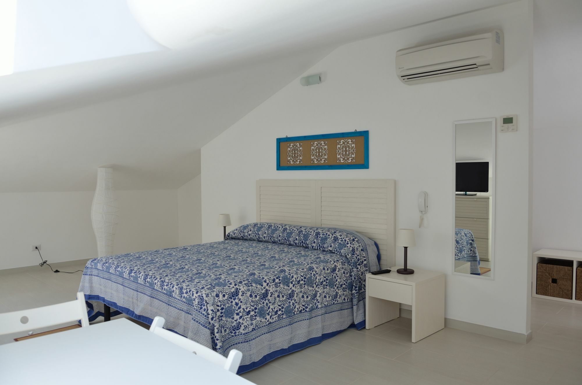 Namuri Residence Castellammare del Golfo Exterior photo